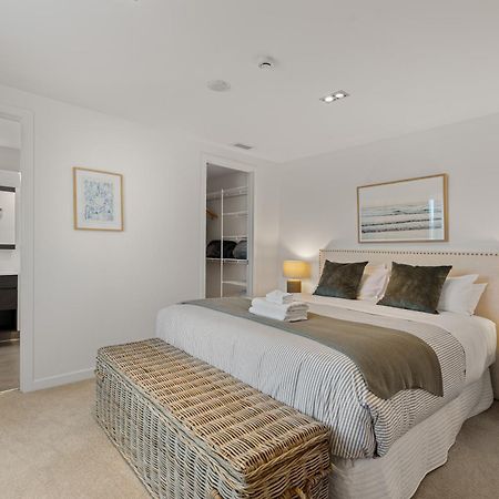 Paihia 2 Bedroom Apartment With Pool エクステリア 写真