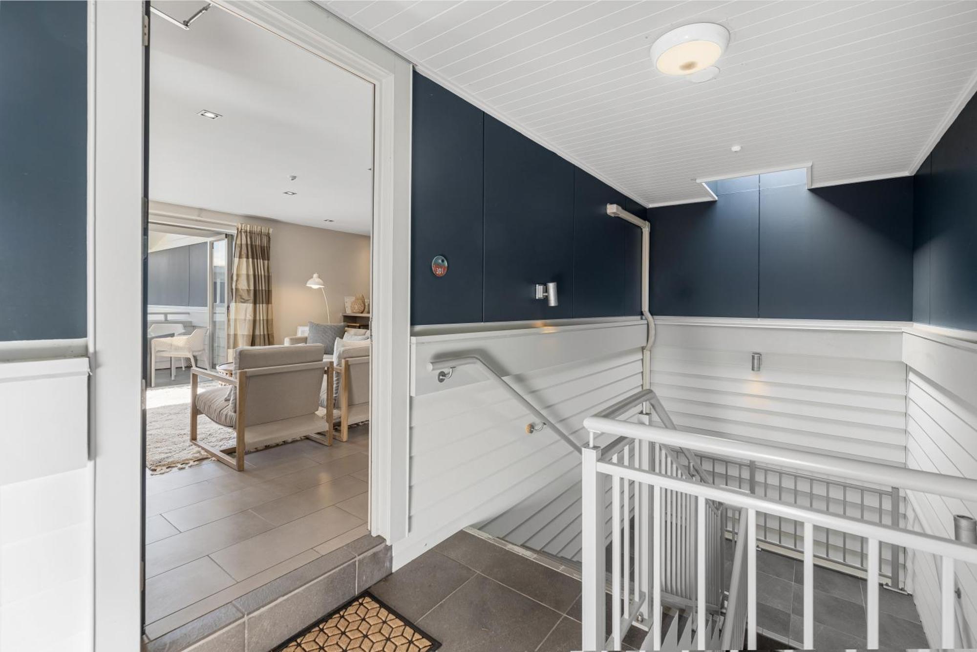 Paihia 2 Bedroom Apartment With Pool エクステリア 写真