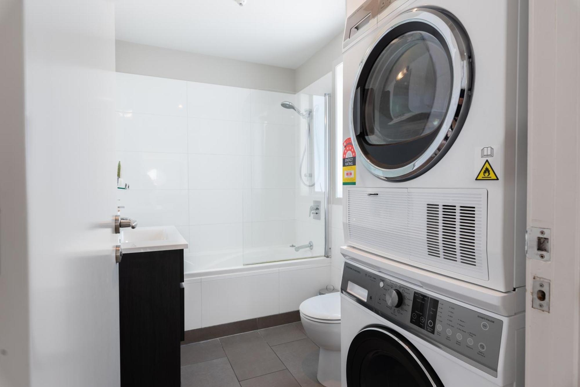 Paihia 2 Bedroom Apartment With Pool エクステリア 写真